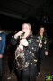 Thumbs/tn_Winterfeest 2025 298.jpg